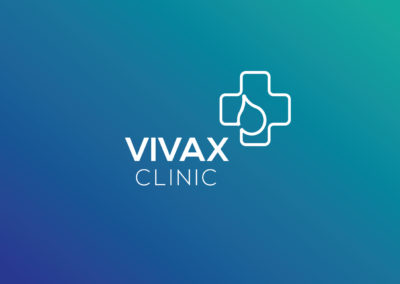 VIVAX clinic